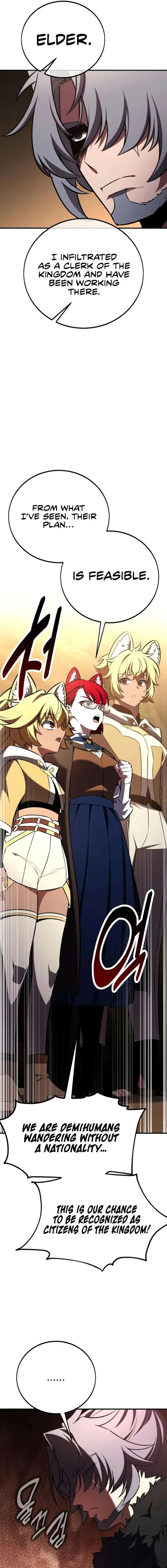 I Killed an Academy Player Chapter 105 image 23_optimized